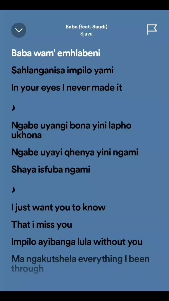 @siyamthandazungu