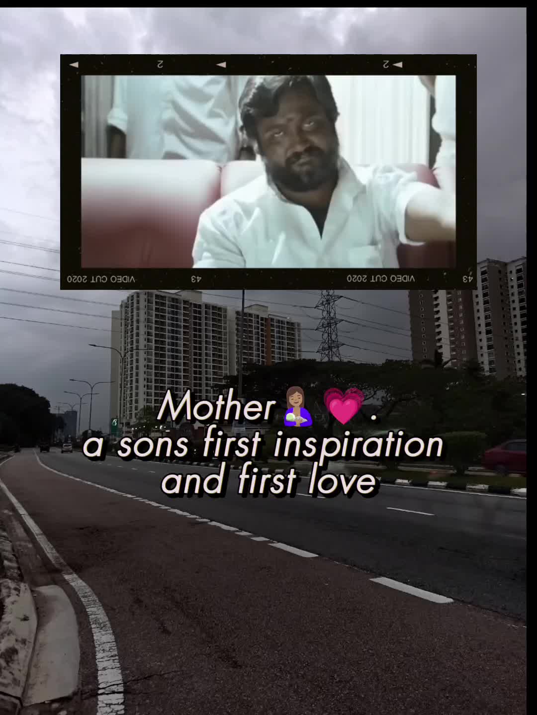 @A |^🇸🇬