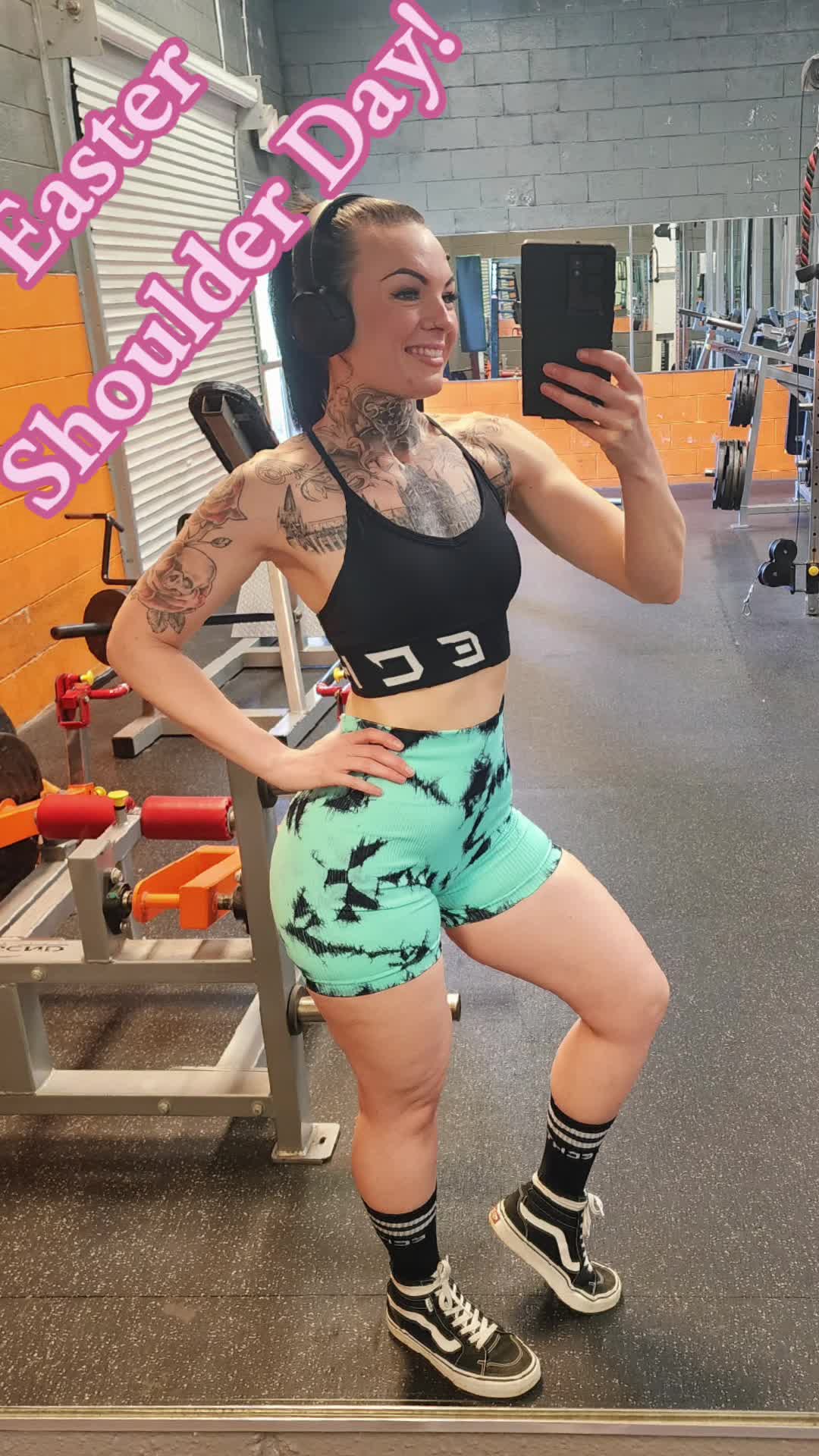 @linnybell0006