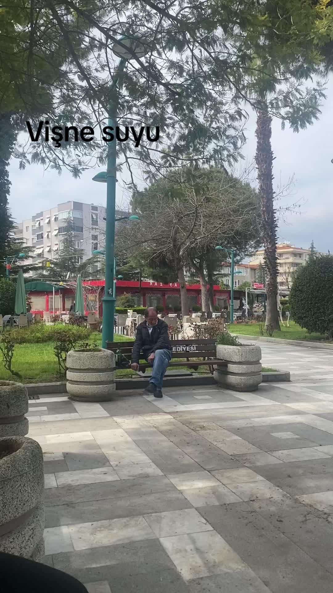 @Duraninmekan
