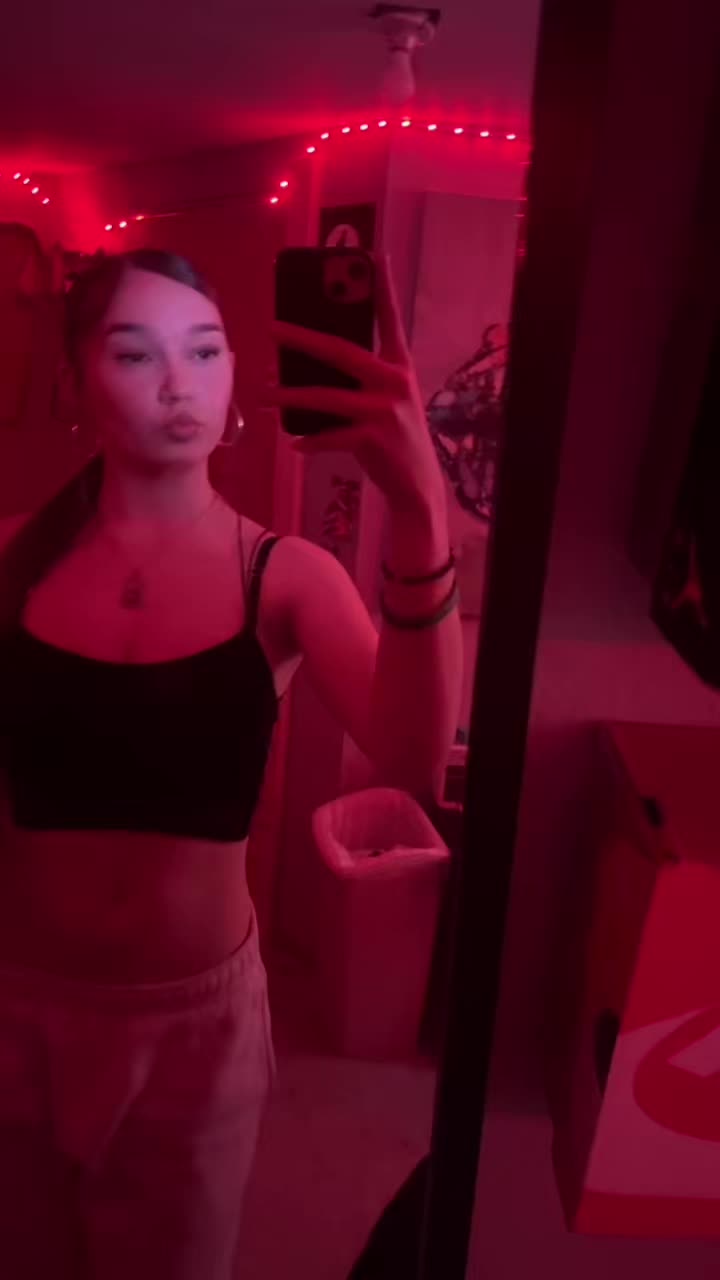 @Savyy💞