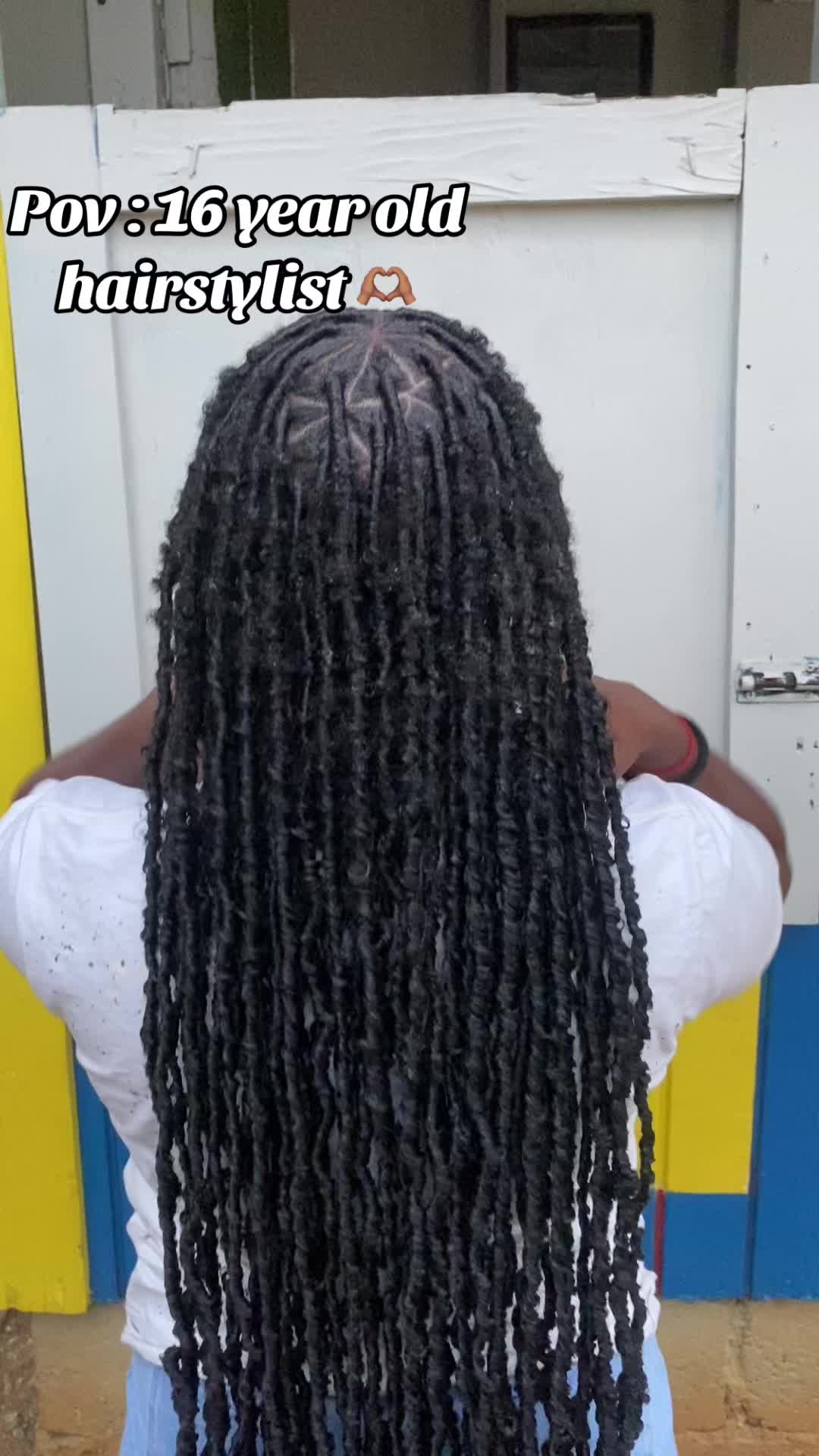 @Kodii🐐📍🇯🇲| CONTENT CREATOR
