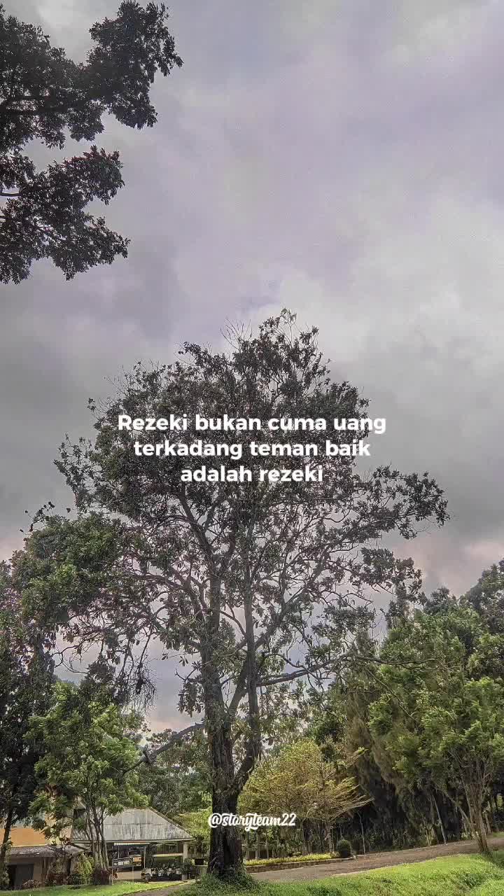@Story team22