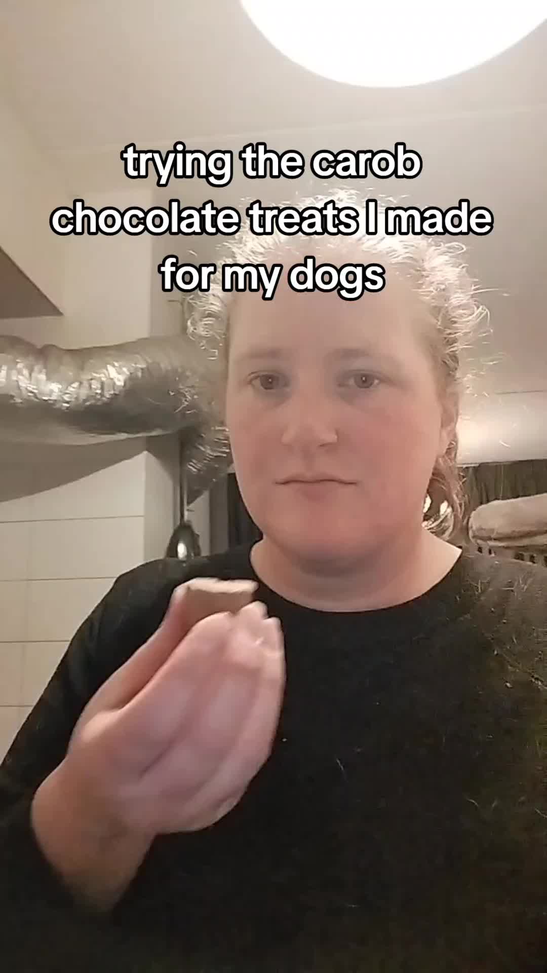 @Bestiesbeasties