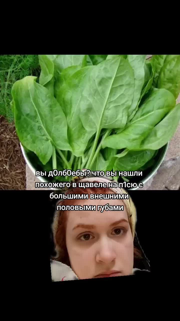 @Эрен😨ム@