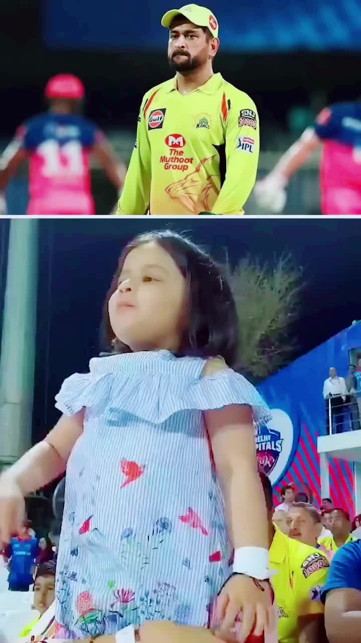 @Kalpeshramgi