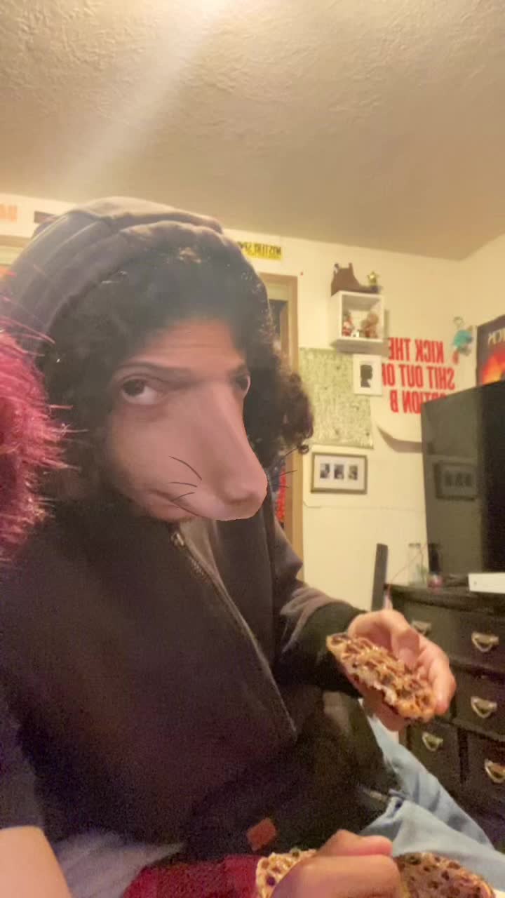 @fungusfeet