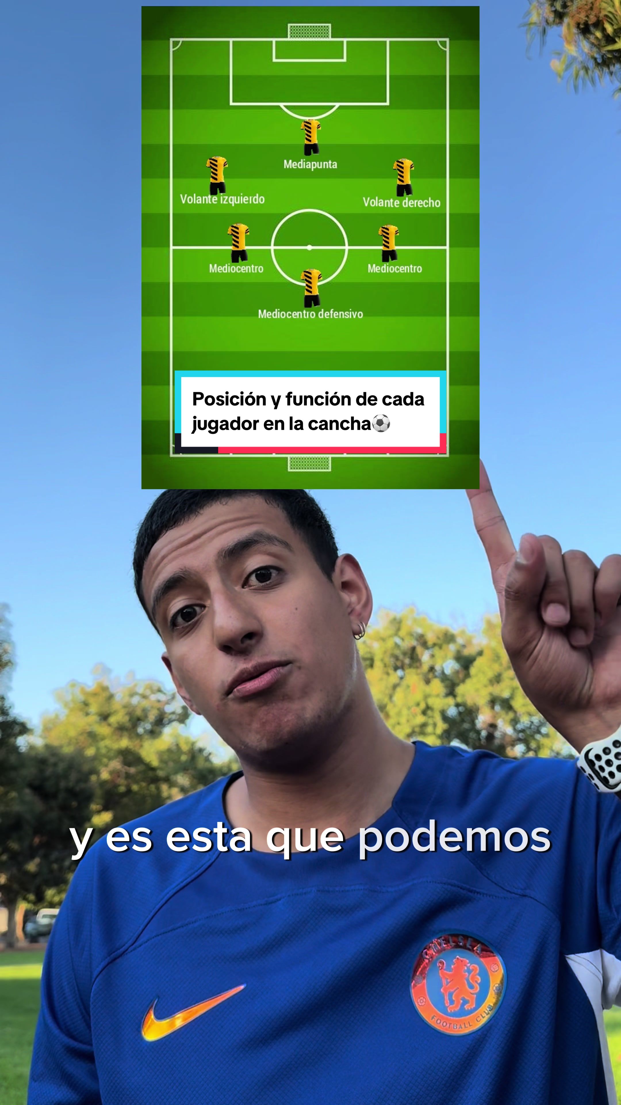 @Juan S&aacute;nchez