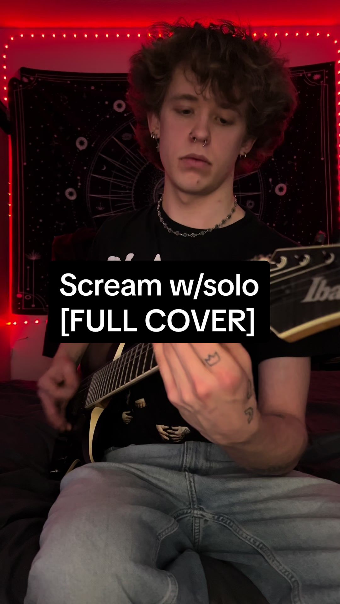 @benejord