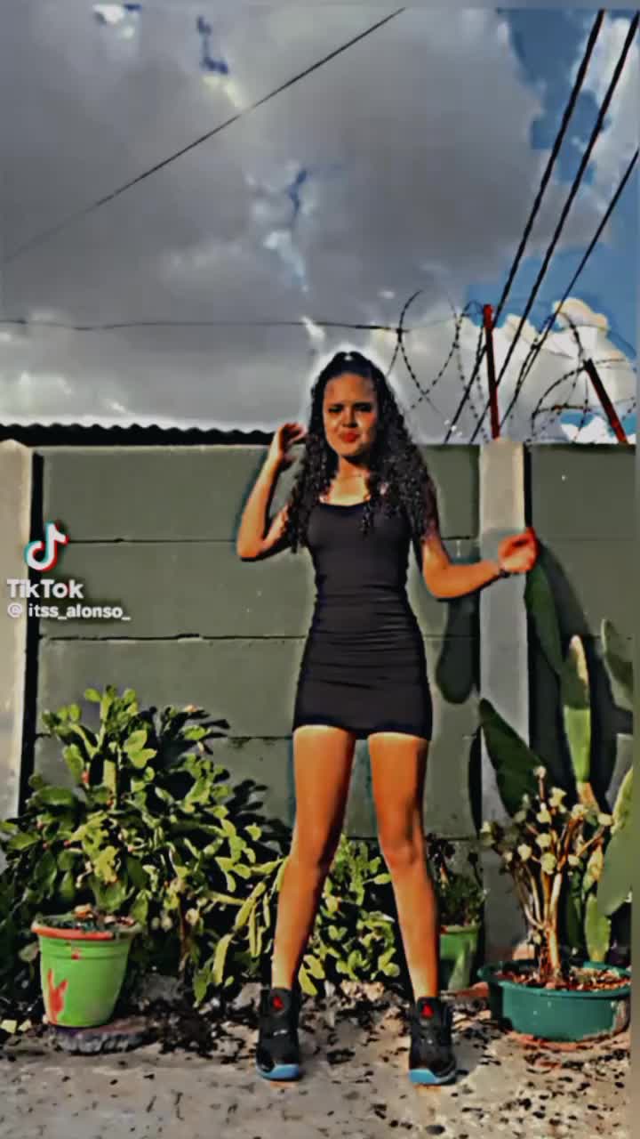@𝓒𝓪𝔂𝓵𝓾𝓶 𝓙𝓸𝓾𝓫𝓮𝓻𝓽❤️
