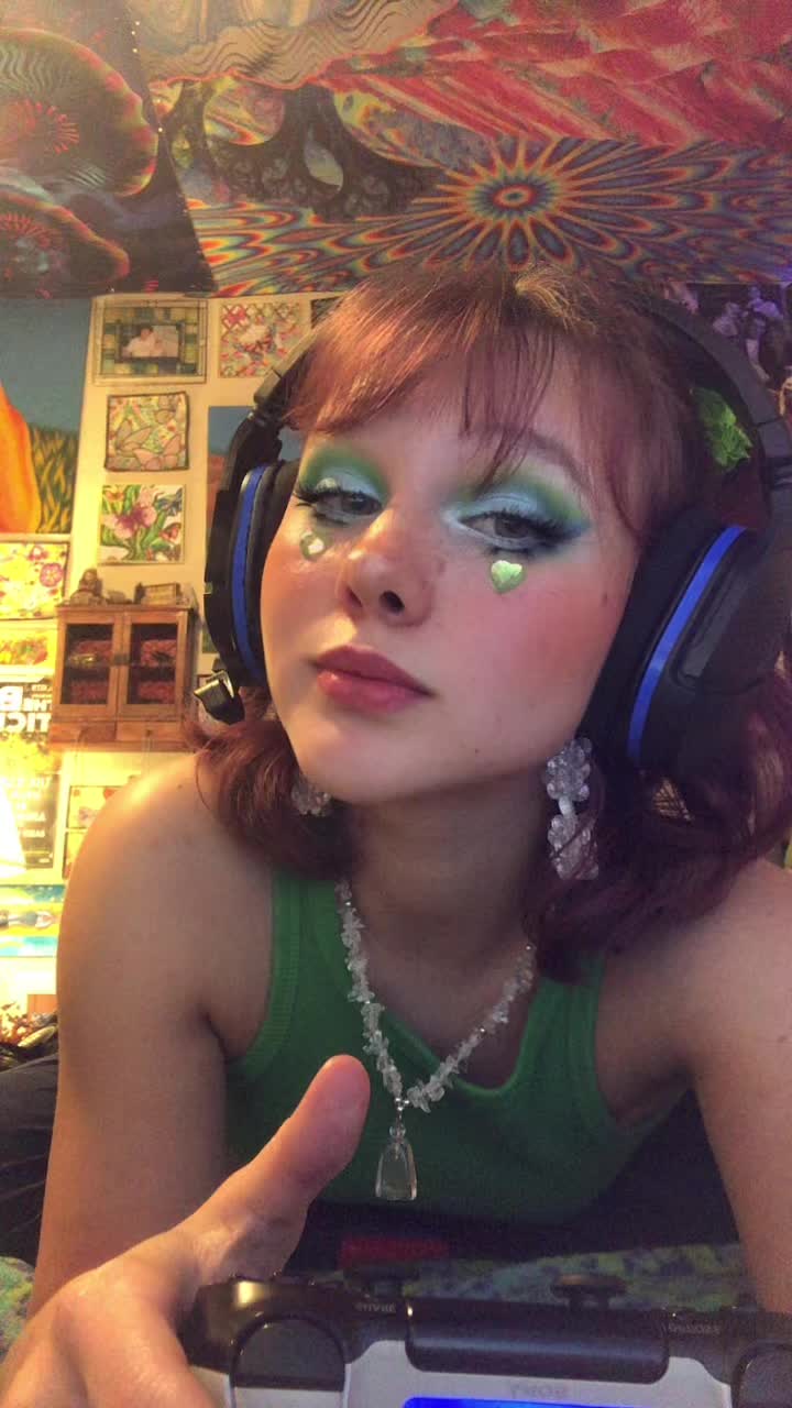 @Kcxxp