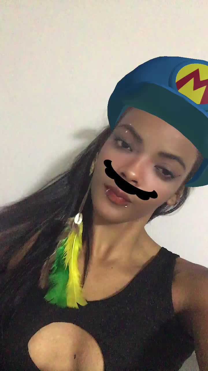 @Mcindiazinha