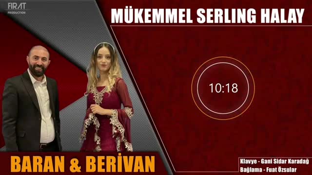 @BERKAY G&Uuml;LER