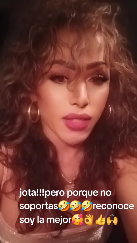 @adriana