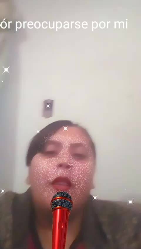 @Ale Mendoza Arroyo