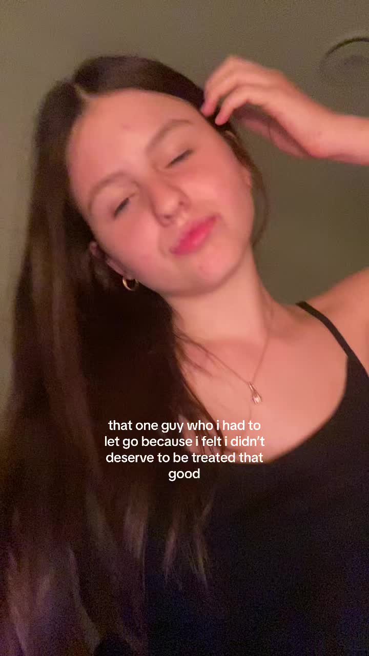 @secret