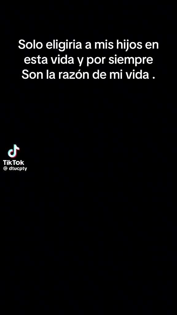 @Dios es amor ❤️ -UGC - CPCT💫✨