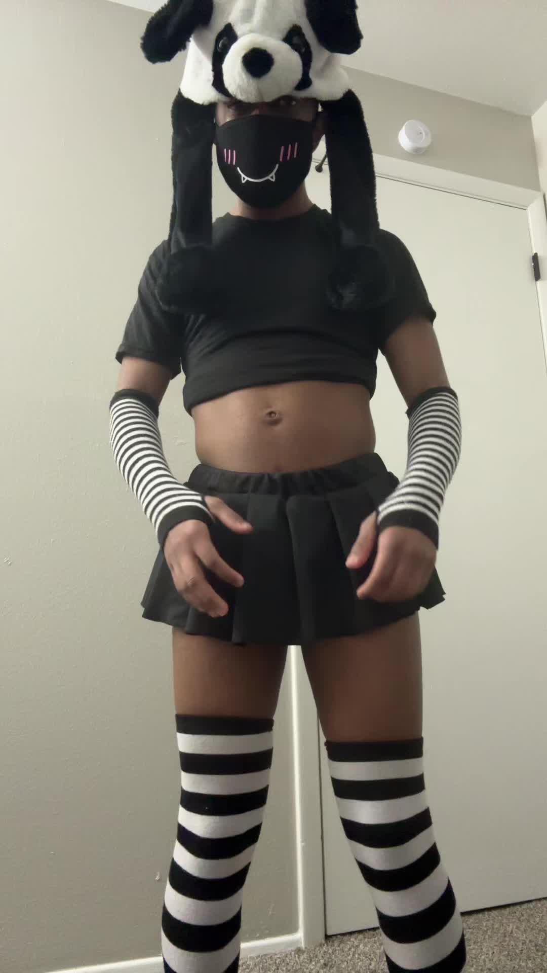 @NickyPanda