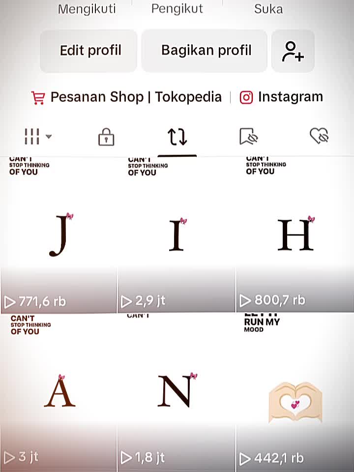 @RAIHAN 乂