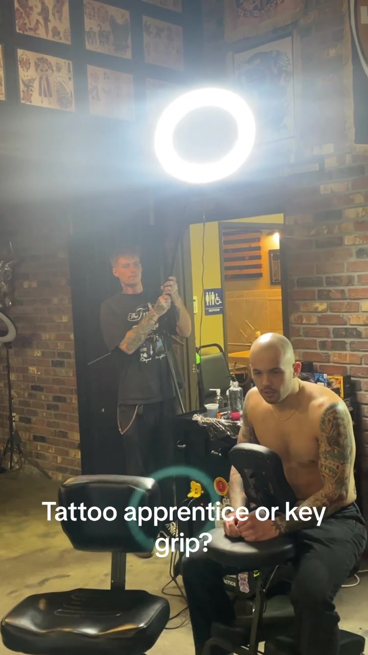 @forrestscott.tattoo