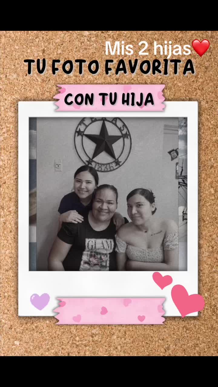 @Liz Rmz