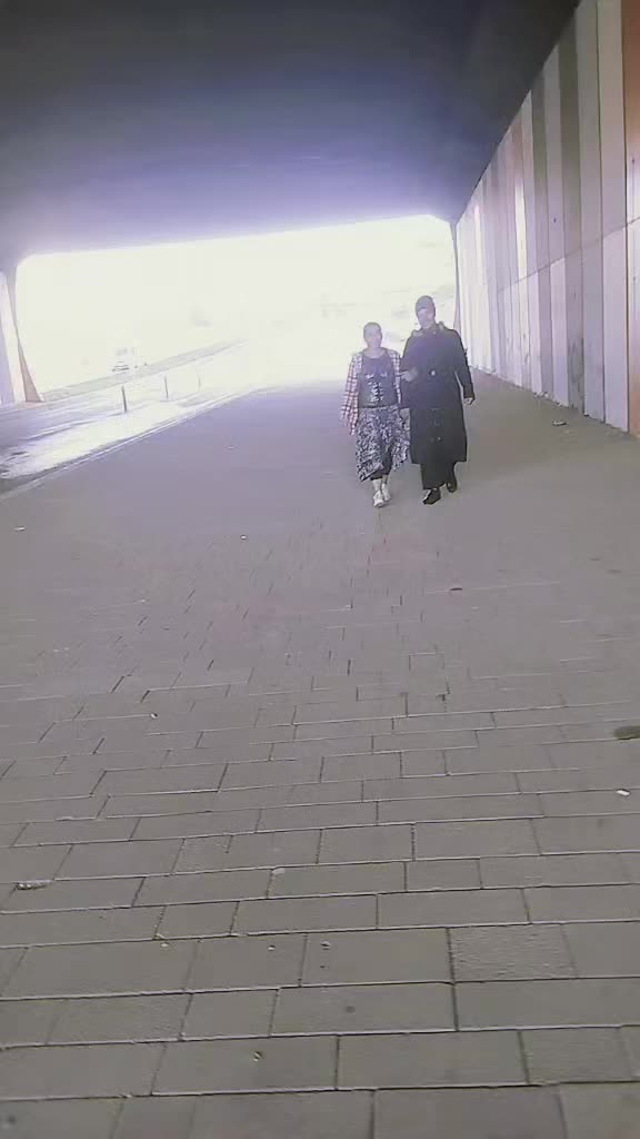 @G&uuml;lay