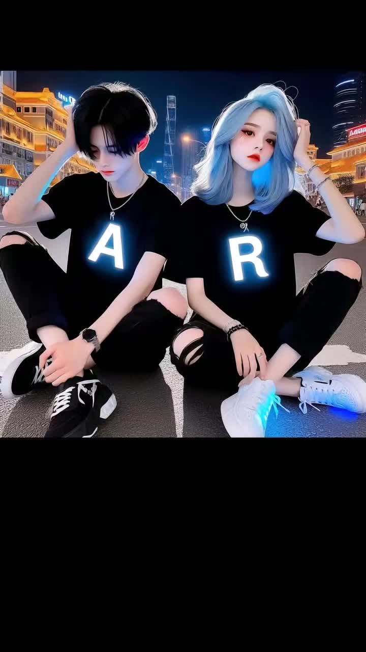 @𝓐𝓡𝖘𝖆𝖓𝖉_𝕯𝖍𝖔𝖆𝖓𝖐