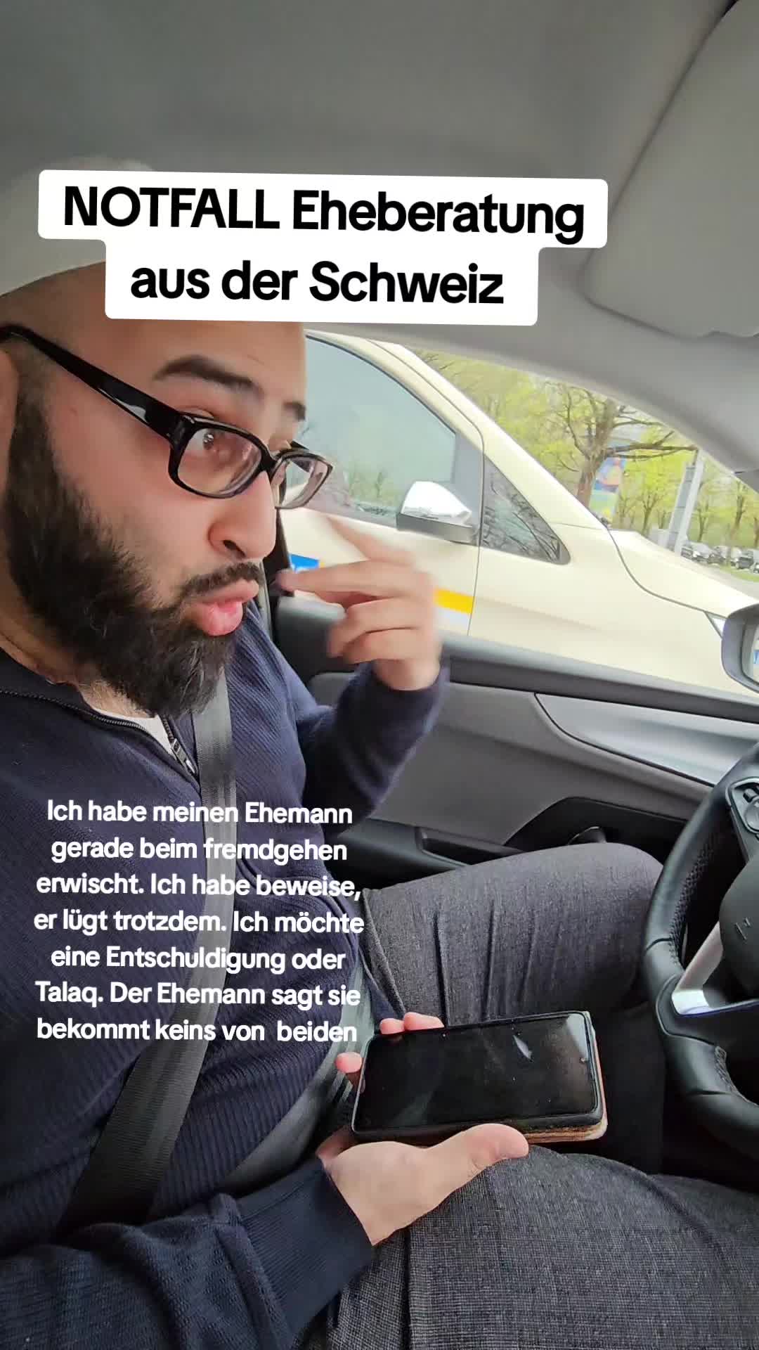 @Islamische&ensp;Bestattung&ensp;M&uuml;nchen