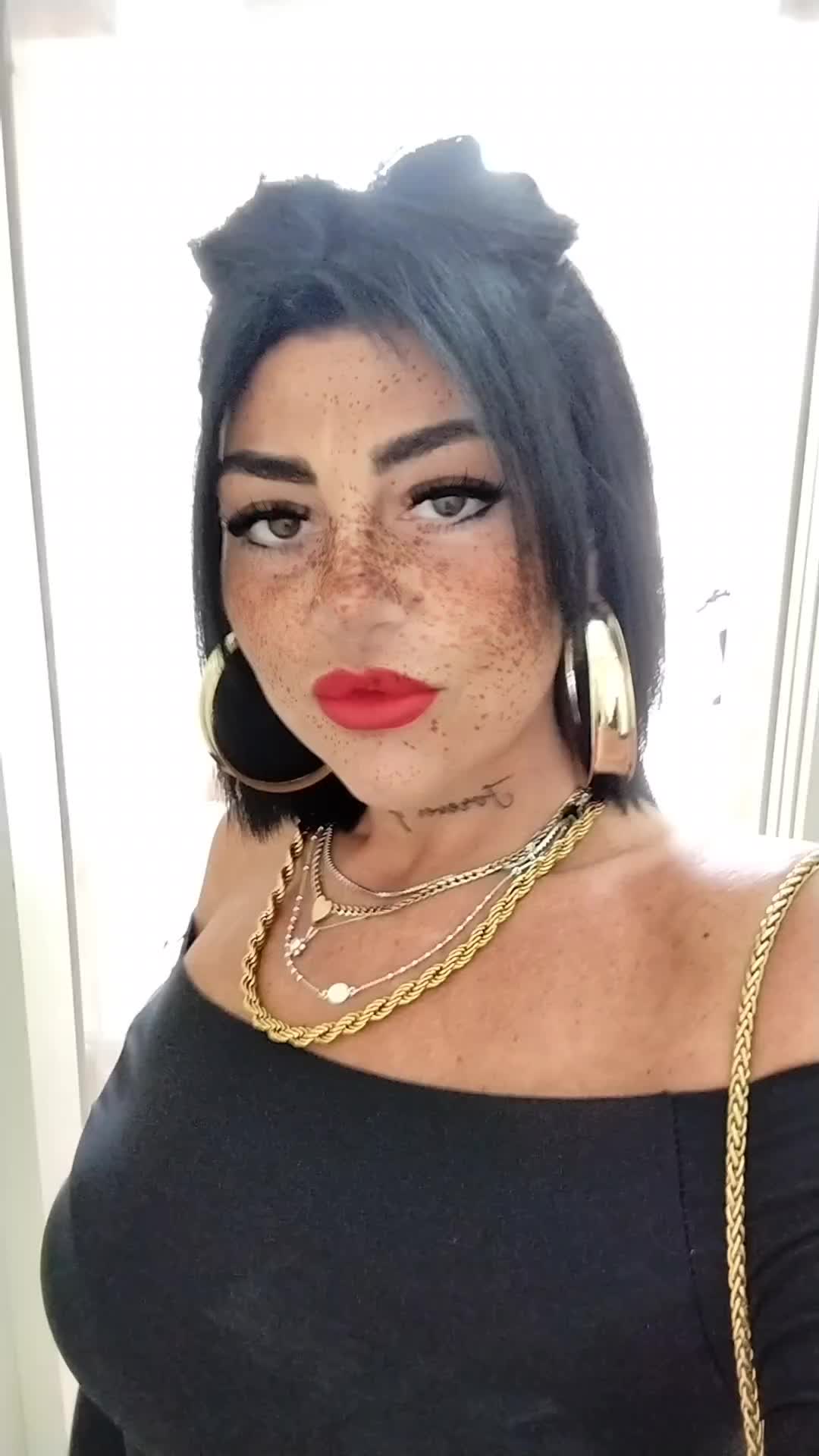 @siannina89