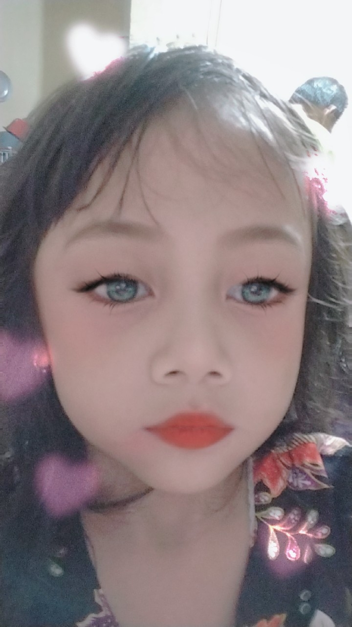 @wulanmarzeliena