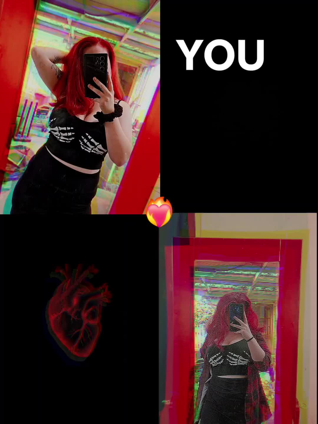 @Abby Walerys