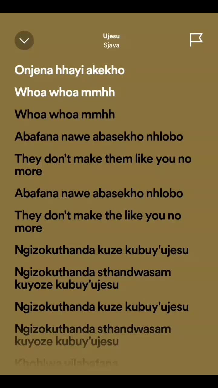 @siyamthandazungu