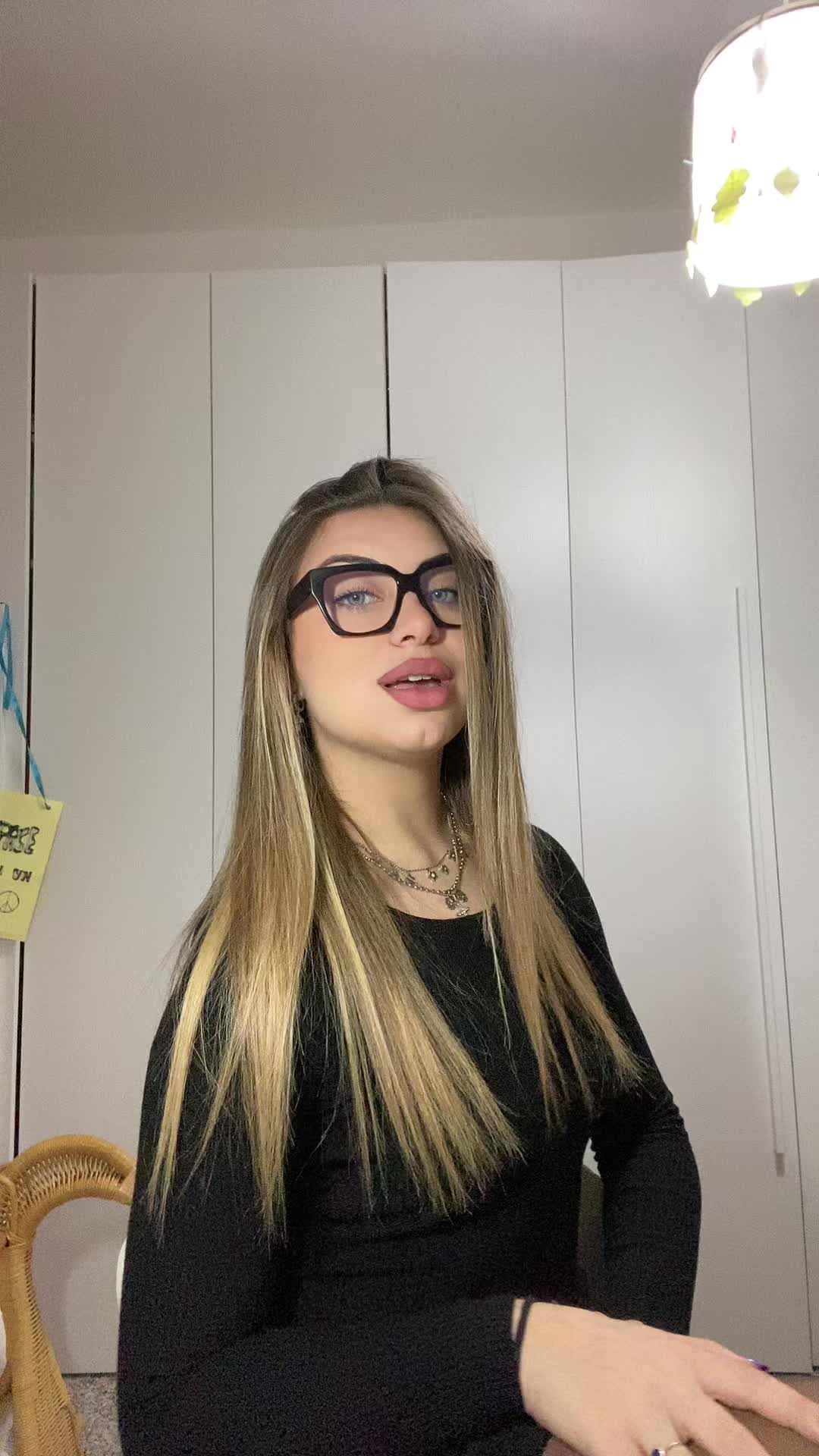@saraantonazz0