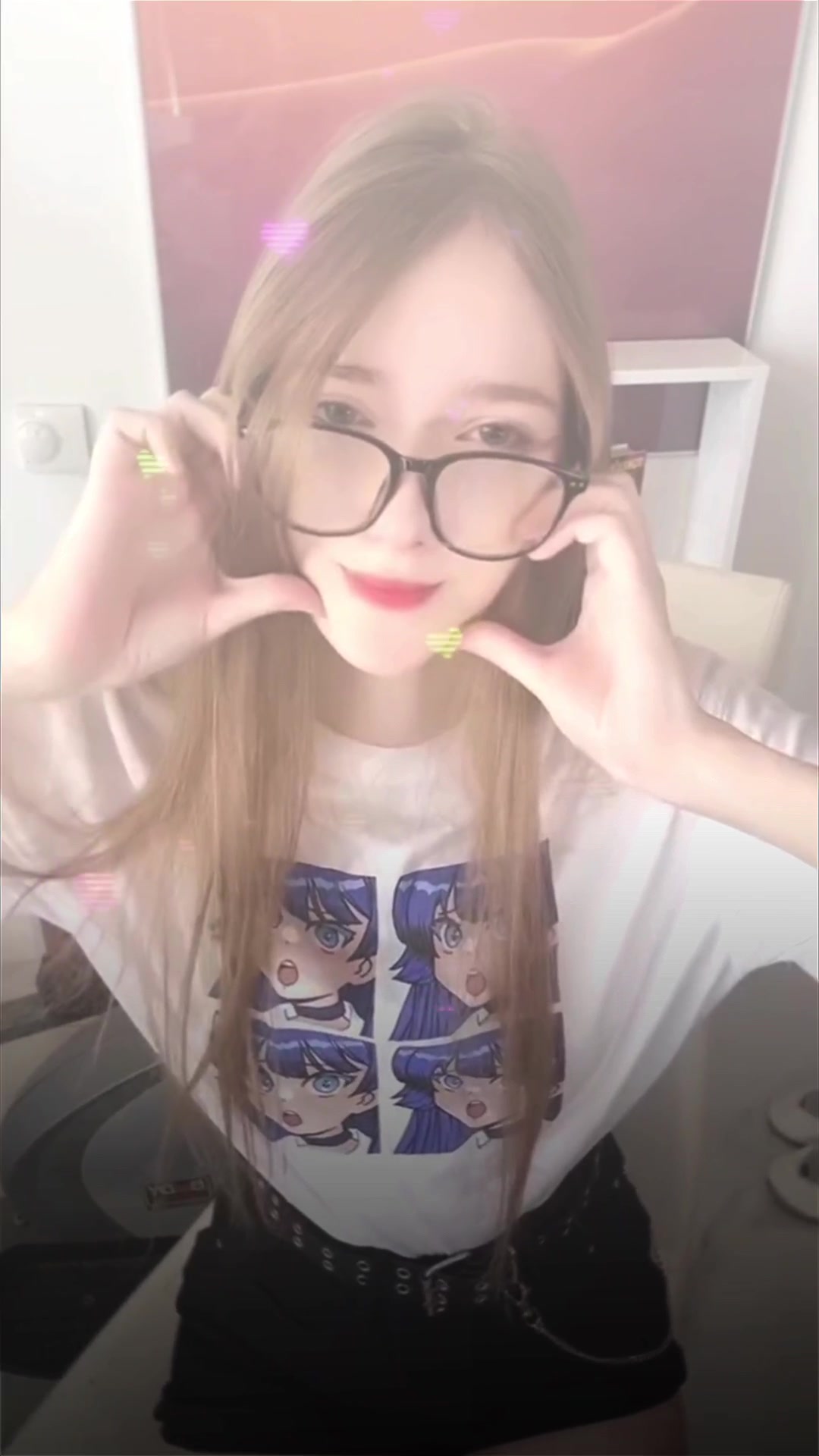 @dew sc 02