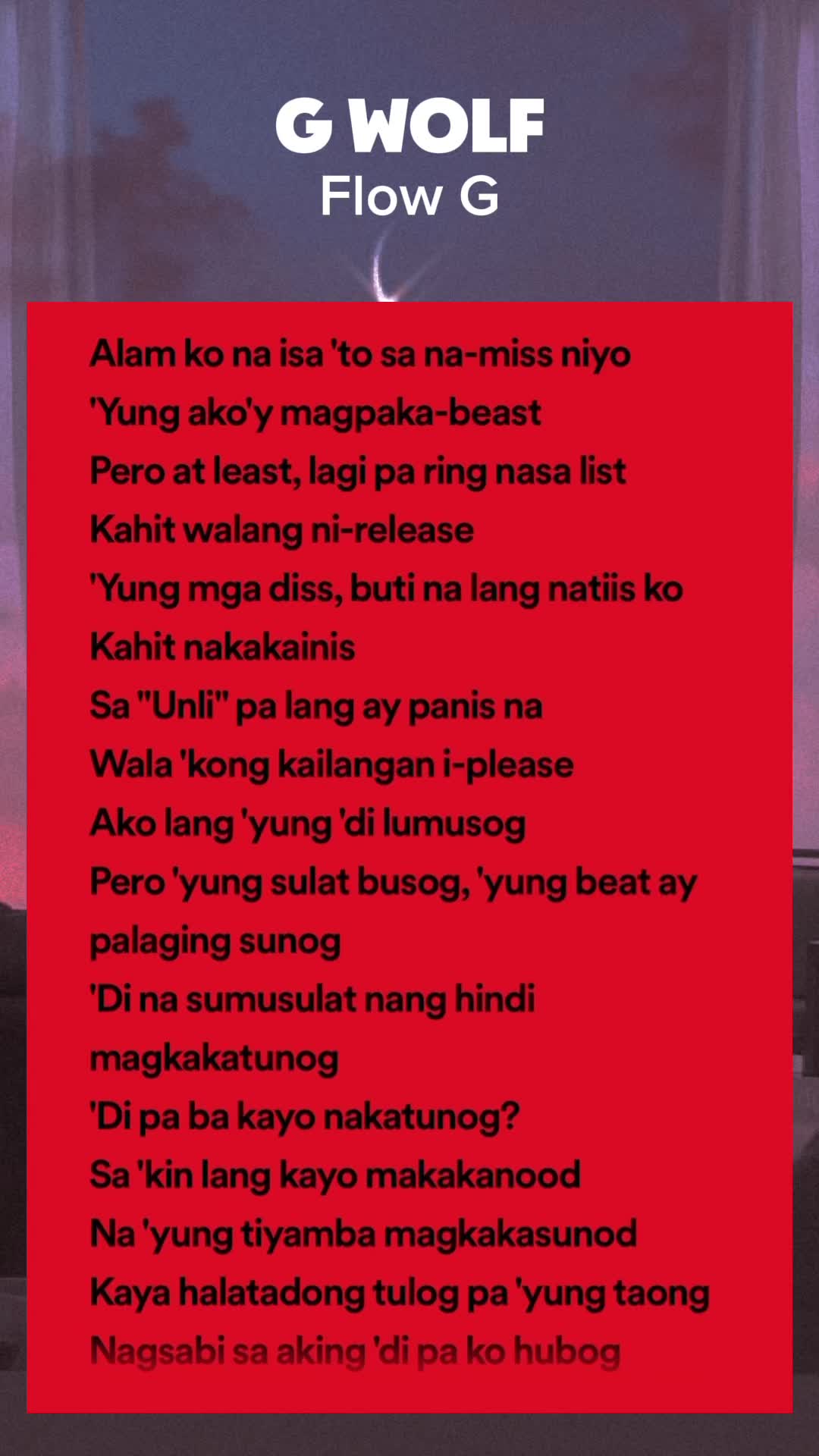 @🎶LYRICS.DJ🎶✓