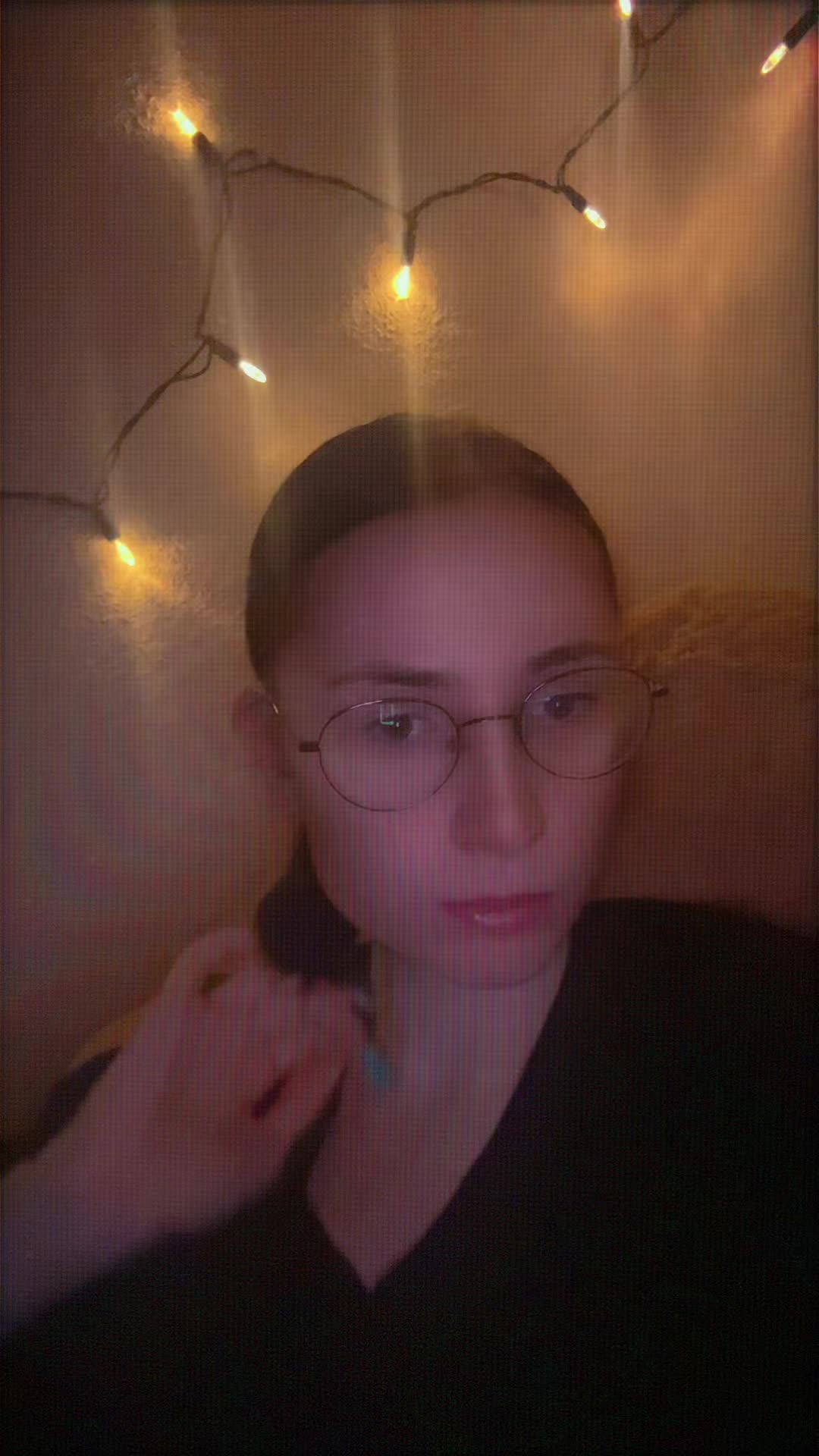 @𝕷𝖊𝖔𝖓𝖎𝖊🐻