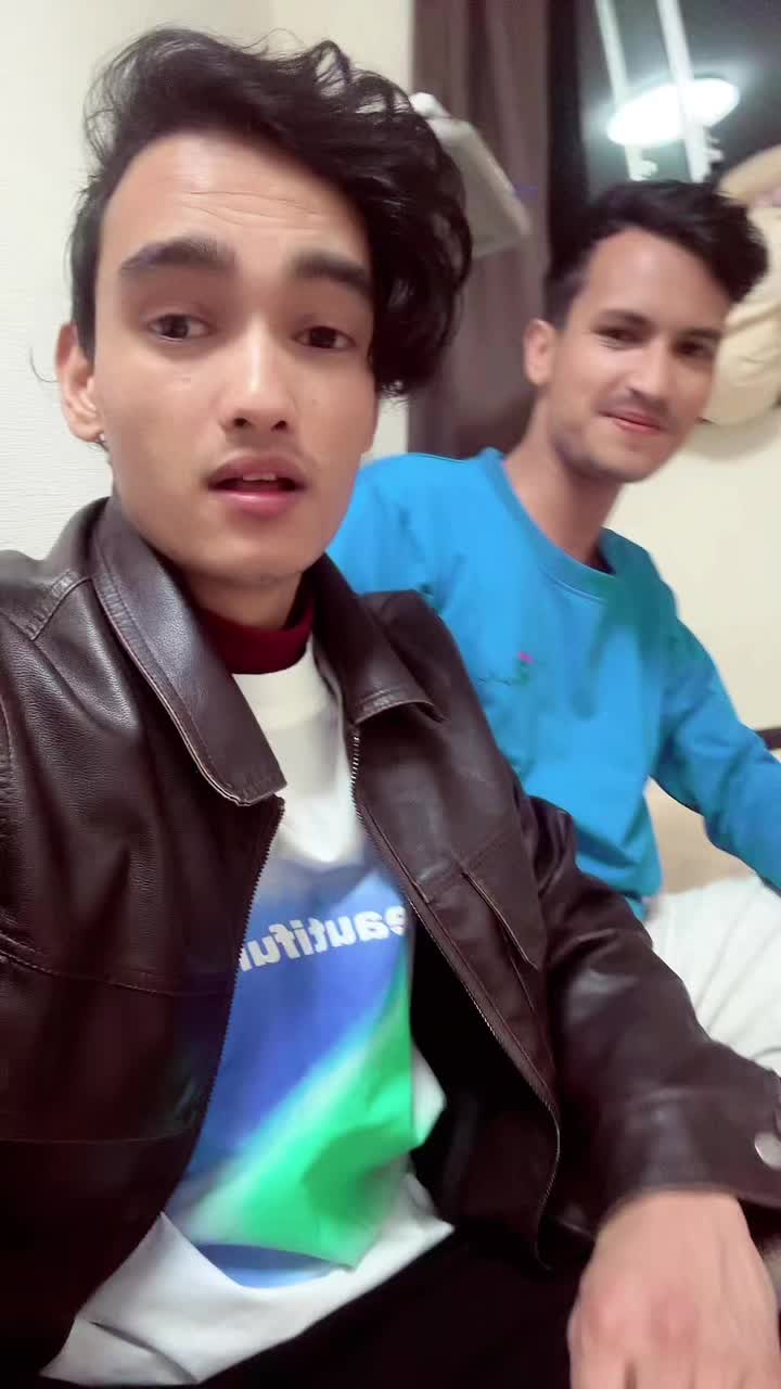 @Chakrashahi