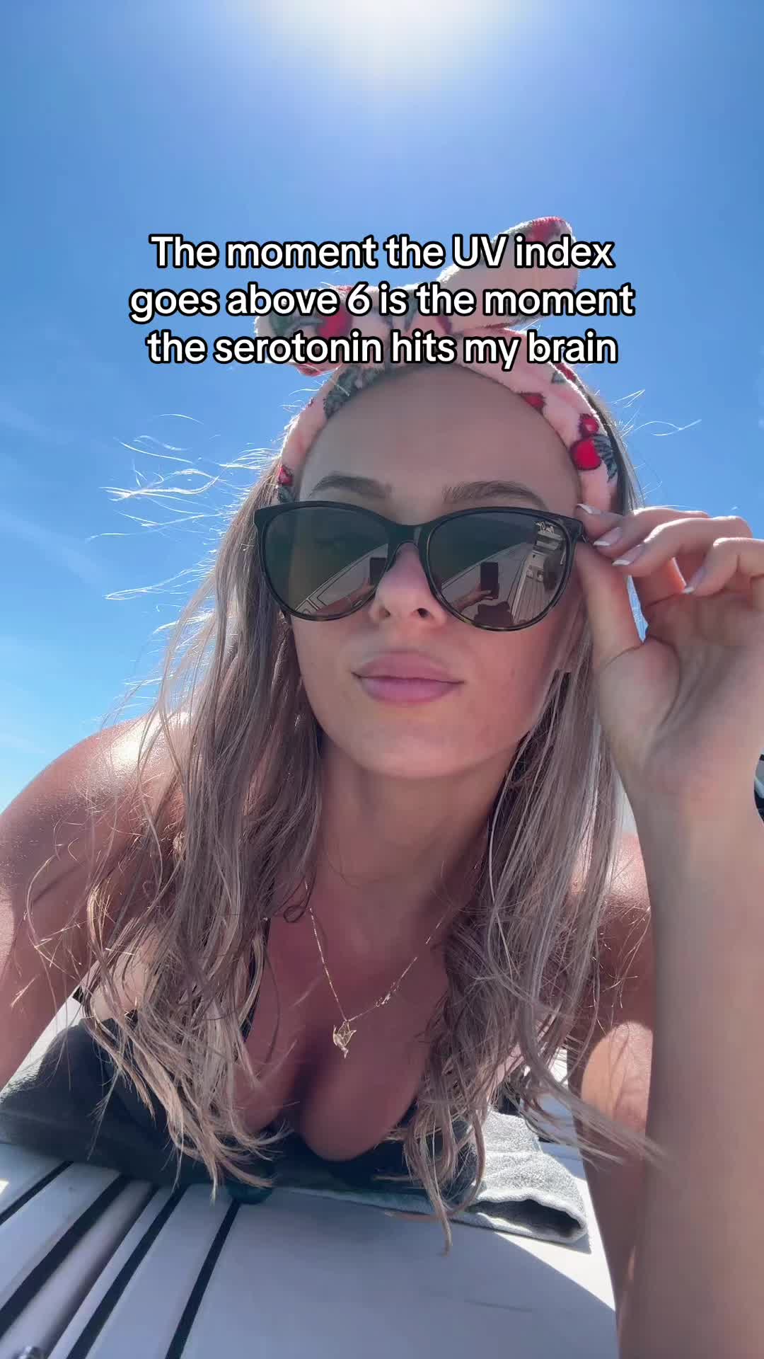 @Kirsten