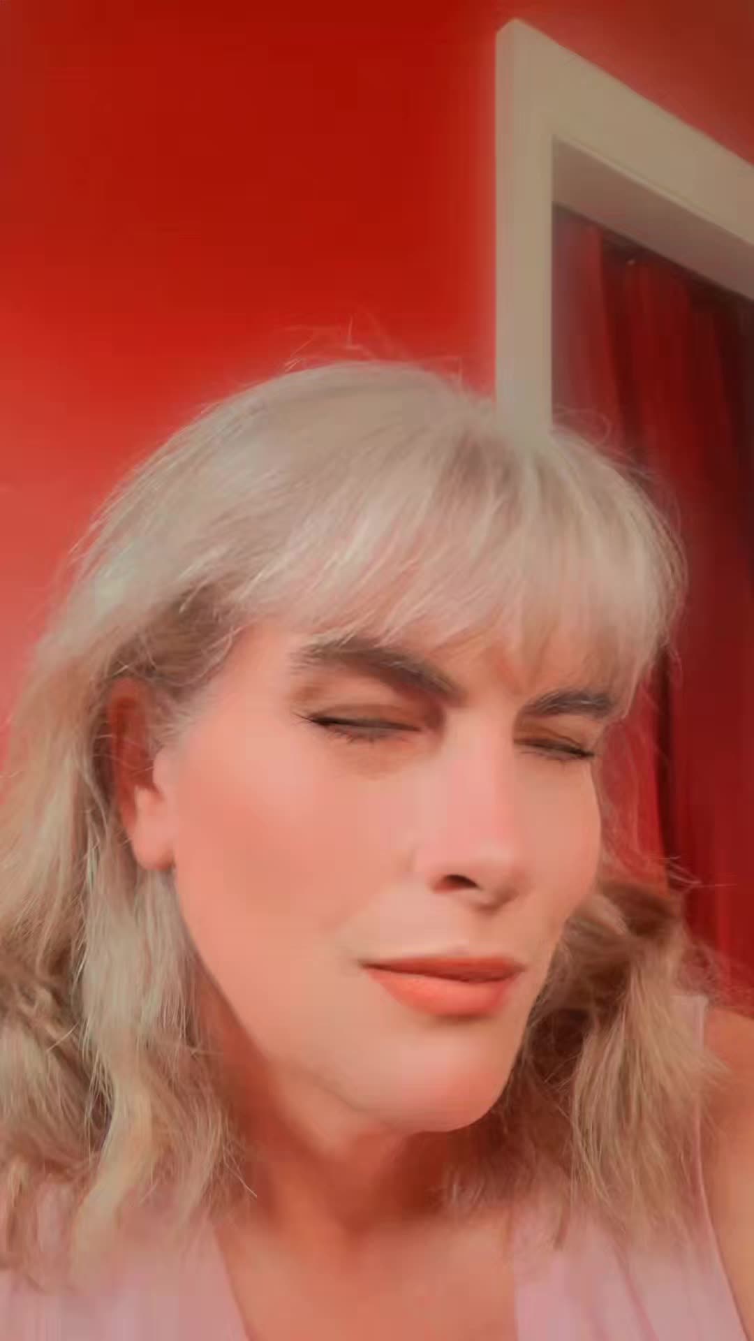 @authortheresajcbs