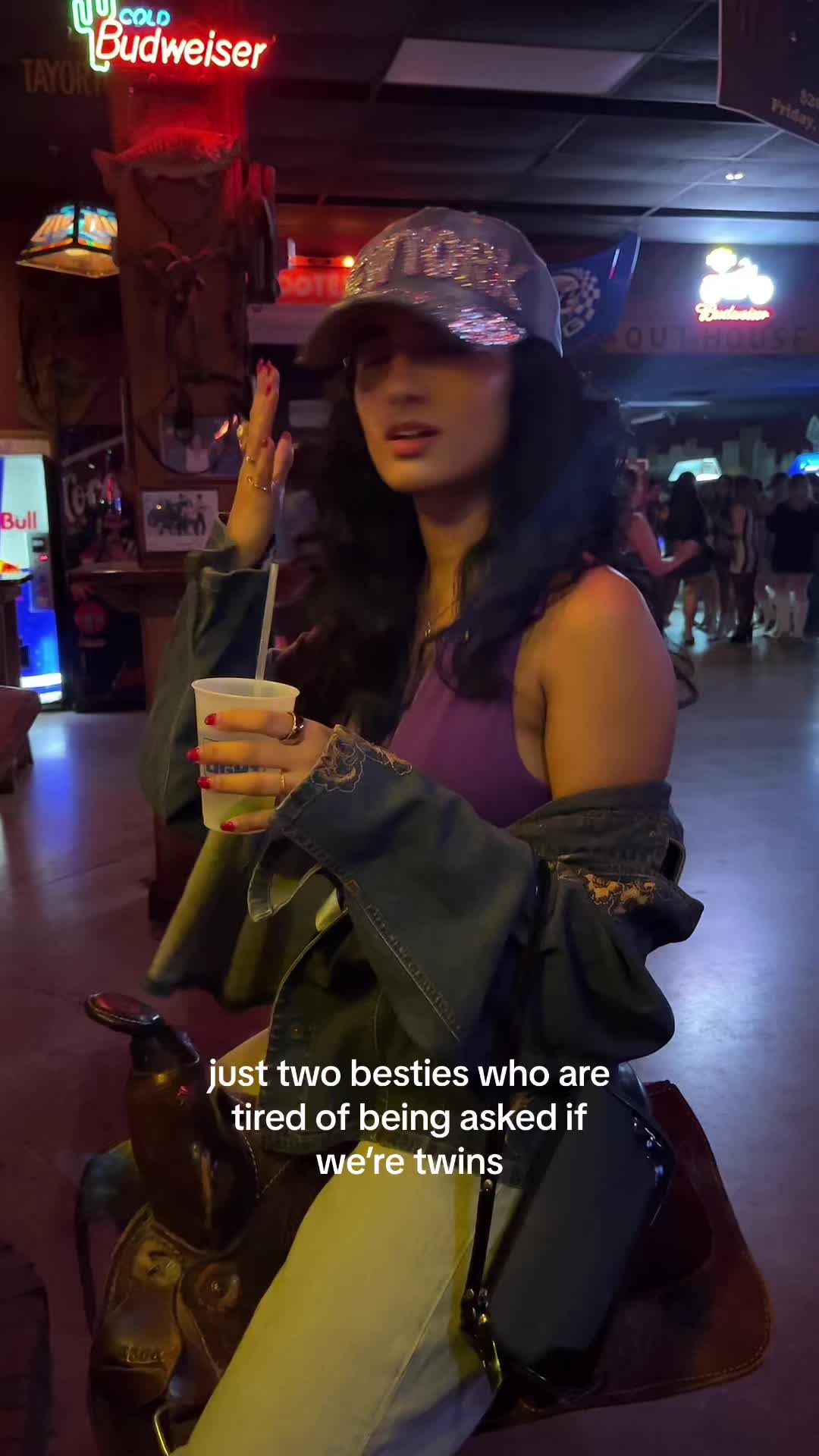 @G