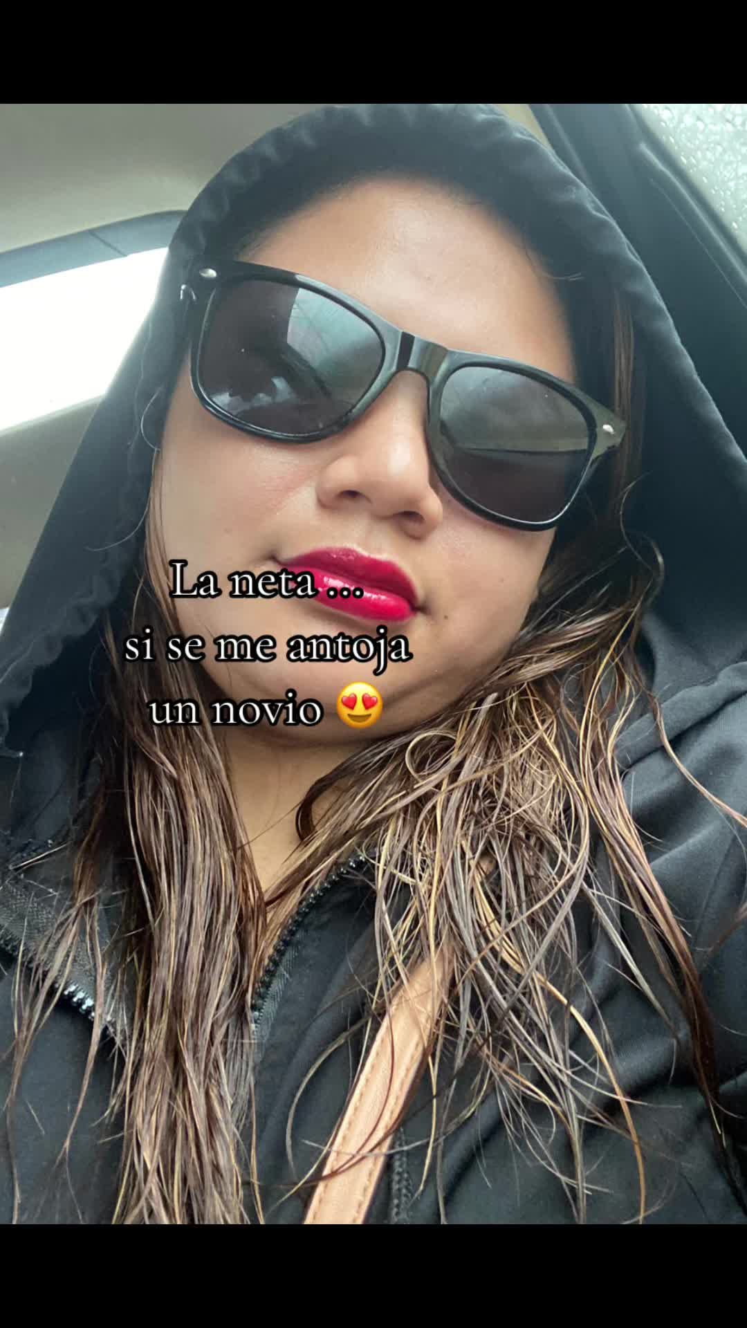 @Chapincita 💜💝💘