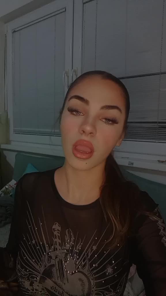 @silevaa🥀