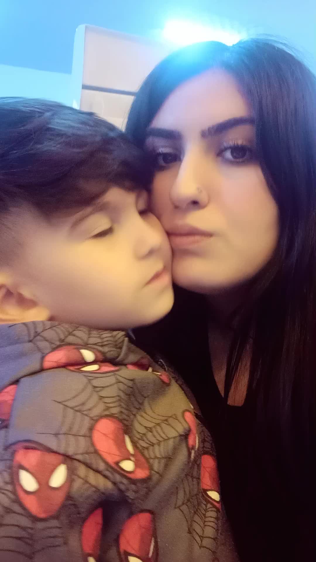 @Halil Buse Denizz