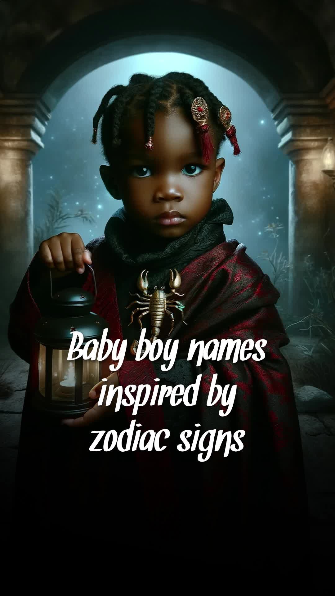 @Baby Name Nest