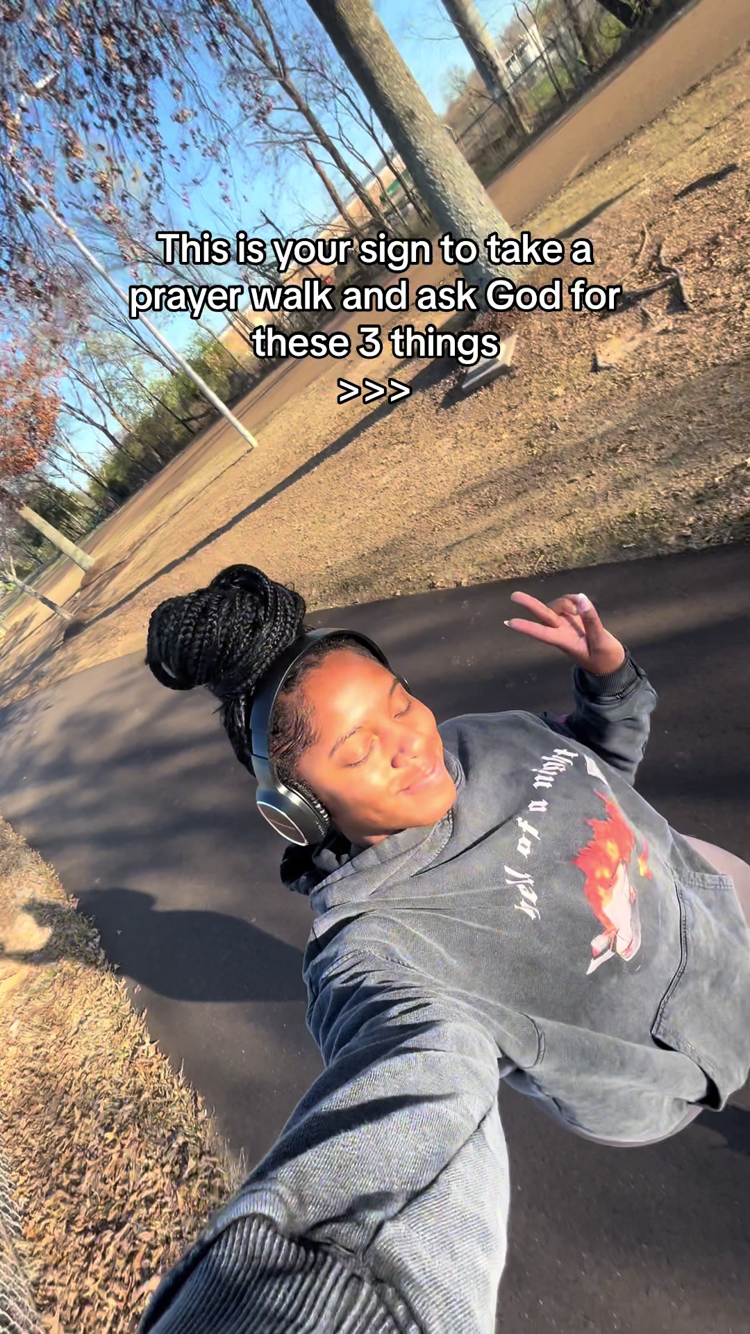 @Sydne Autry | Faith & Travel