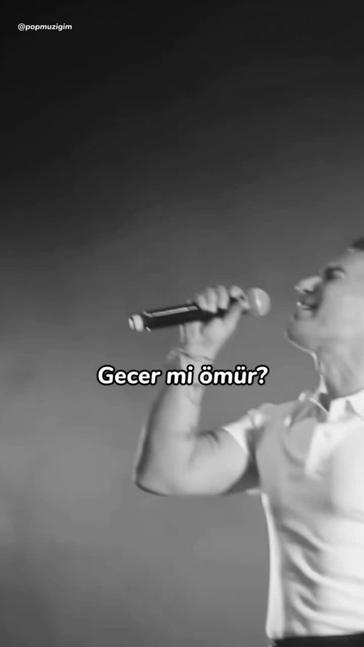 @popmuzigim