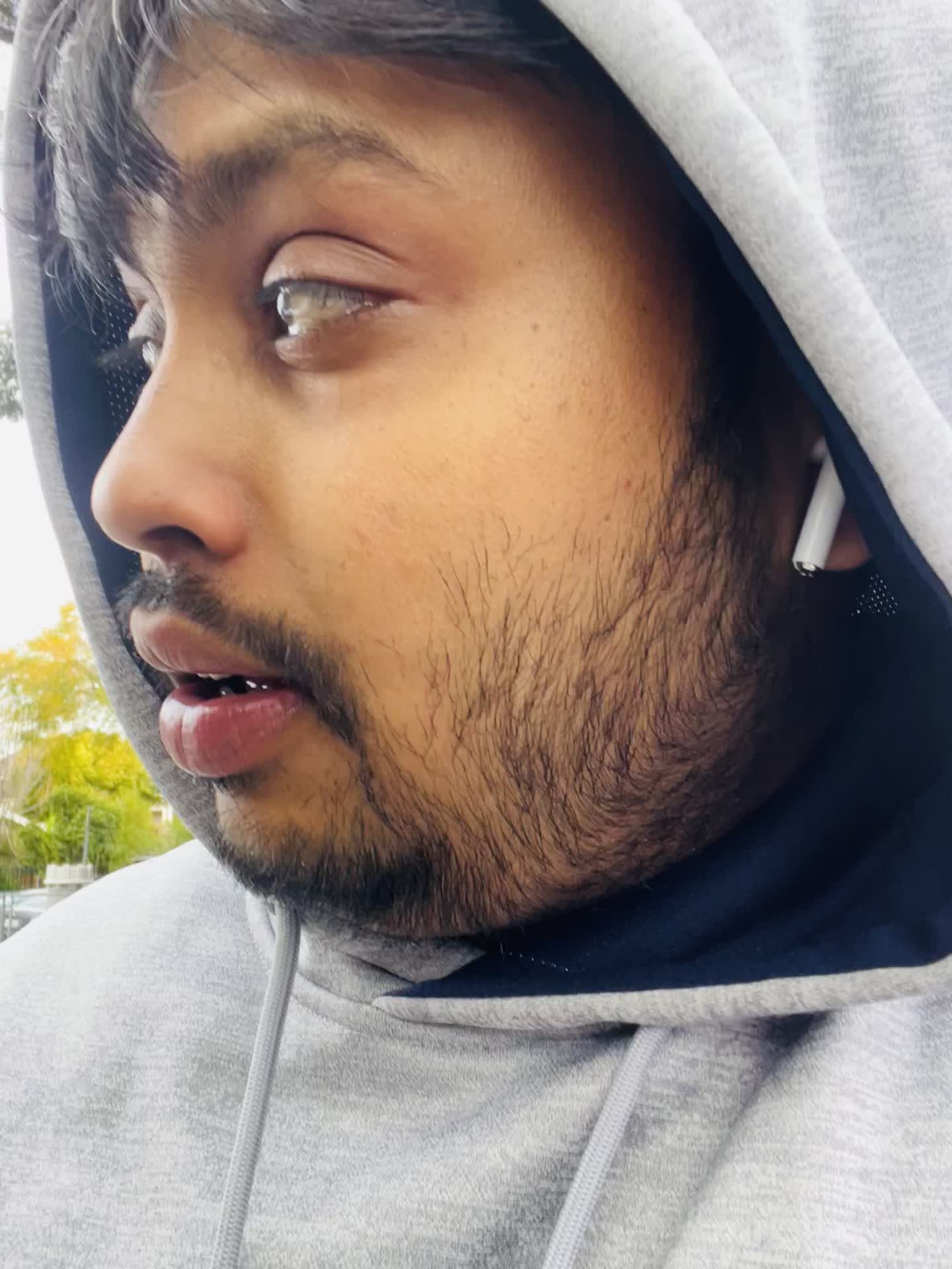 @🤗 Sujan Barua Rodro 🤗