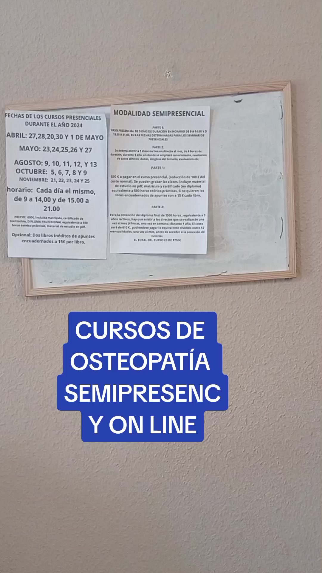 @centrointegralchakra