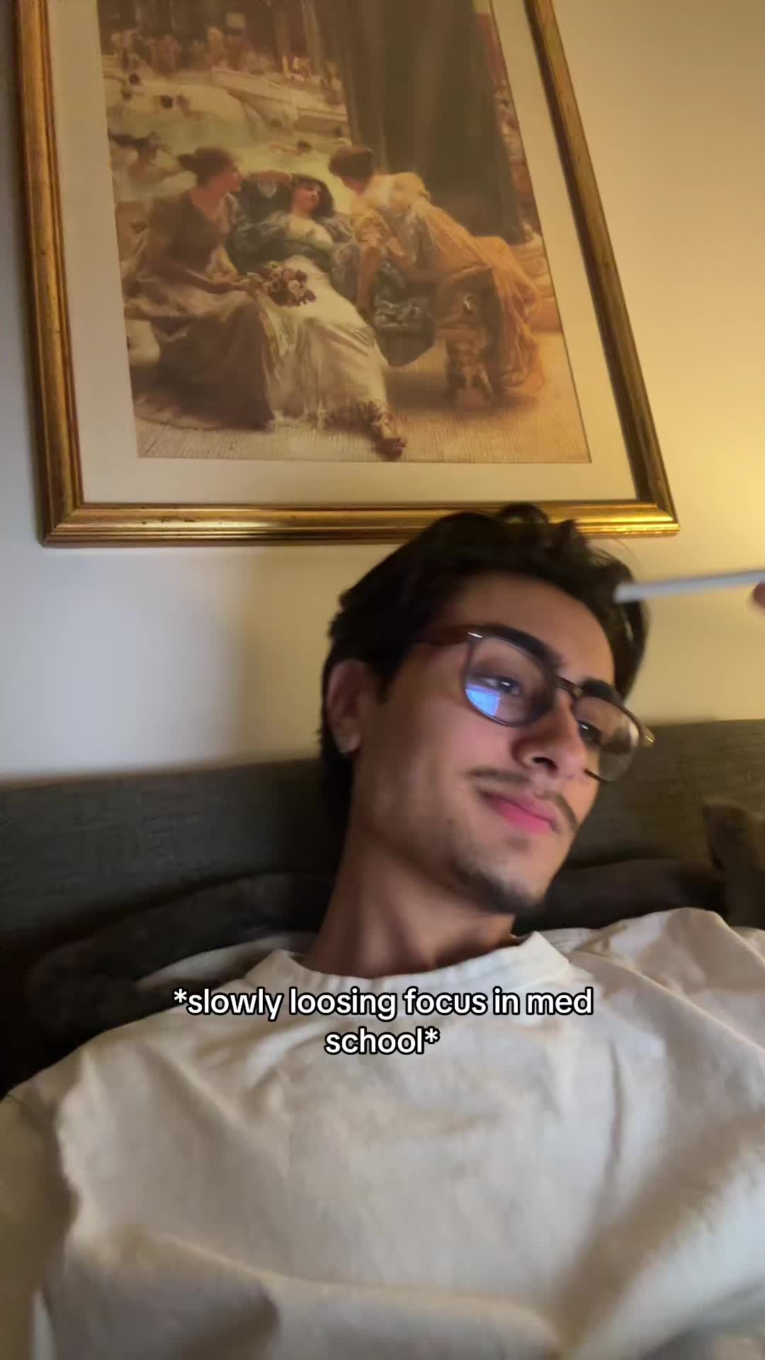 @Muhammad Jafri