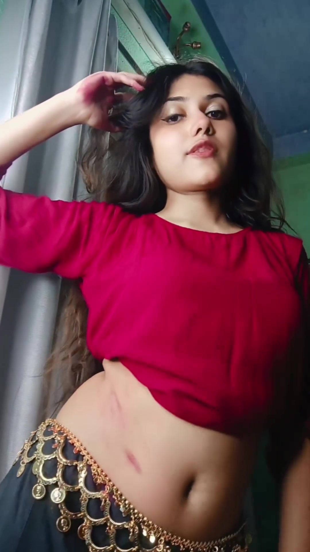 @🌶️